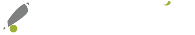 【お知らせ】日本オリーブオイルソムリエ協会の皆様がオロバイレンへ！